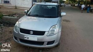 Maruti Suzuki Swift Ldi, , Diesel