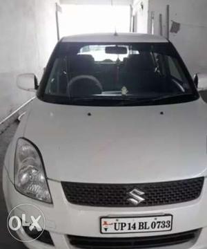 Maruti Suzuki Swift diesel  Kms  year