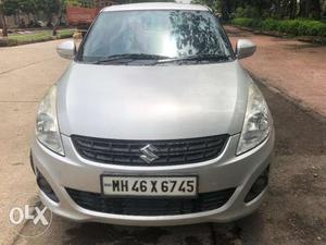 Swift DZIRE ZDI to sell at 6 Lakhs, Top Model in Best