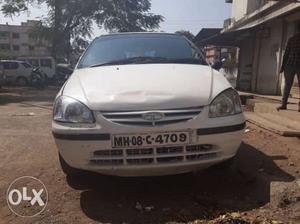 Tata Indica Diesel In Good Condition