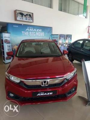  Honda City petrol 10 Kms