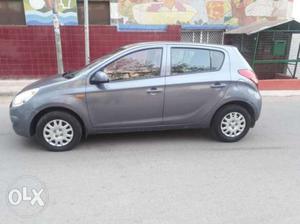 Hyundai I20 Magna 1.4 Crdi 6 Speed, , Diesel