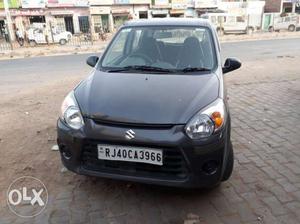 Maruti Suzuki Alto 800 petrol  Kms  year