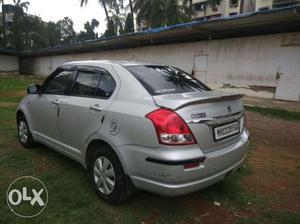 Maruti Suzuki Swift Dzire Vdi Bs-iv, , Diesel