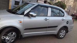 Maruti Suzuki Swift Dzire diesel  Kms  year