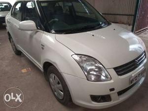 Maruti Suzuki Swift Dzire diesel  Kms  year