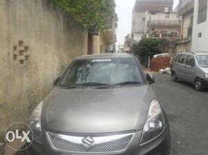 Maruti Suzuki Swift Dzire petrol  Kms  year