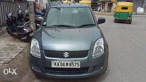 Maruti Suzuki Swift Ldi Bs-iv, , Diesel