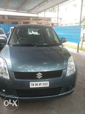 Maruti Suzuki Swift Vdi, , Diesel