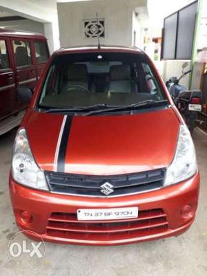 Maruti Suzuki Zen Estilo Lxi, , Petrol