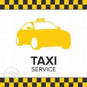  Nts Cabs| Cab Service In Neyveli| Neyveli Travels|