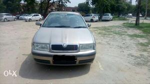 Skoda Octavia diesel  Kms  year