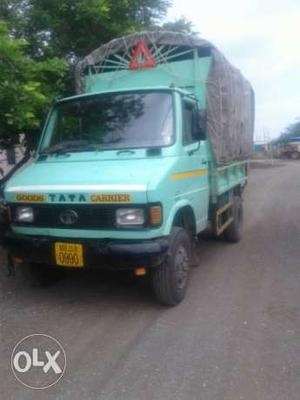  Tata Others diesel  Kms