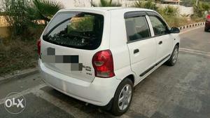 Alto k10 spark 2 car sale