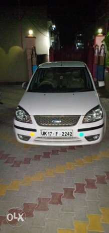  Ford Fiesta diesel 9 Kms
