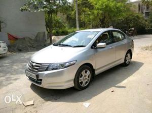 Honda City 1.5 S Mt, , Petrol