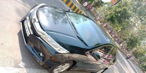 Honda City V Mt Diesel, , Diesel