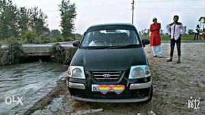  Honda Others cng  Kms