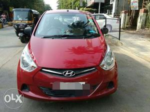 Hyundai Eon D-lite +, , Petrol