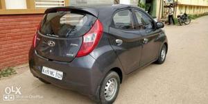 Hyundai Eon D-lite +, , Petrol