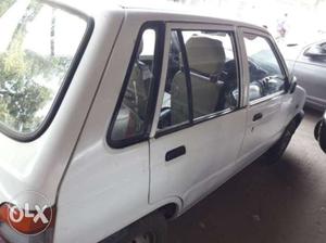 Maruti Suzuki 800 Ac Bs-iii, , Petrol