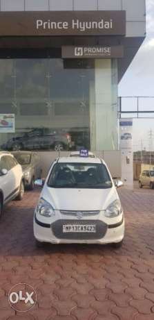 Maruti Suzuki Alto 800 Lxi, , Lpg