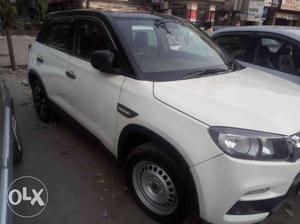 Maruti Suzuki Grand Vitara Brezza Ldi (opt.), , Diesel