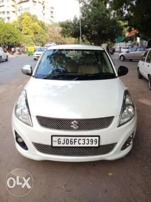 Maruti Suzuki Swift Dzire Ldi Bs-iv, , Diesel