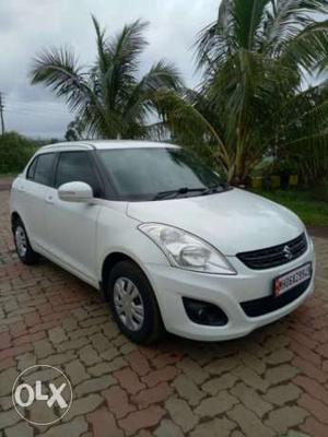 Maruti Suzuki Swift Dzire Vdi Bs-iv, , Diesel