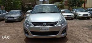 Maruti Suzuki Swift Dzire Vdi Bs-iv, , Diesel