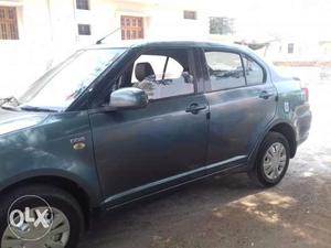  Maruti Suzuki Swift Dzire diesel  Kms