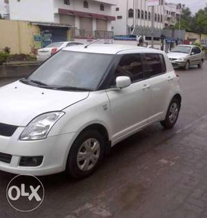 Maruti Suzuki Swift Ldi, , Diesel