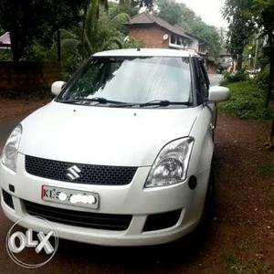 Maruti Suzuki Swift diesel fiat engine last modle