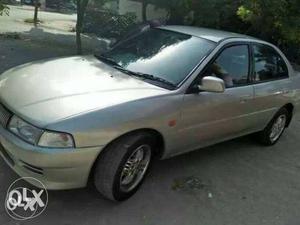  Mitsubishi Lancer diesel  Kms