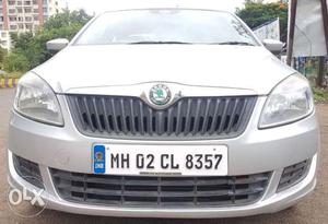 Skoda Rapid 1.6 Mpi Active, , Diesel