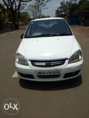 Tata Indica Ev2 L, , Diesel