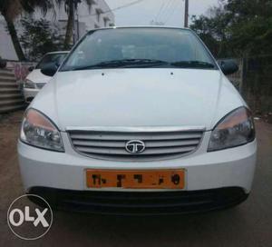 Tata Indica V2 Ls, , Diesel