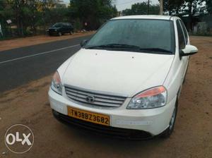 Tata Indica V2 diesel  Kms  November