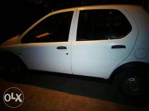 Tata Indica diesel  Kms  year