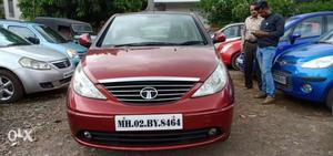 Tata Manza Aura Abs Safire Bs-iv, , Petrol