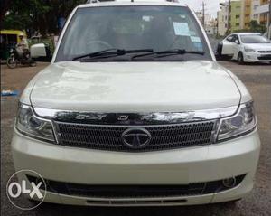 Tata Safari Storme 2.2 Ex 4x, Diesel