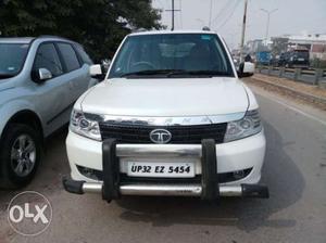 Tata Safari Storme 2.2 Ex 4x, Diesel