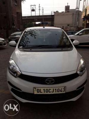 Tata Tiago, , Diesel