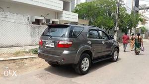 Toyota Fortuner 2.5 Sportivo 4x2 Mt, , Diesel