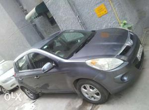 Urgent Sell  I20 Sportz