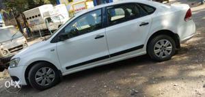 Volkswagen Vento Comfortline Diesel, , Diesel