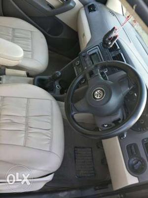  Volkswagen Vento diesel  Kms