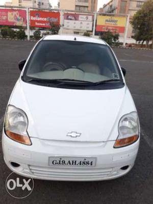 Chevrolet Spark 1.0 Bs-iii, , Cng