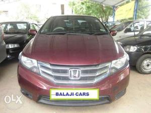 Honda City 1.5 E Mt, , Petrol