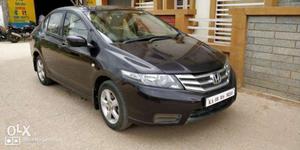 Honda City 1.5 S Mt, , Petrol